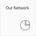 Our Network