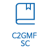 C2GMF SC