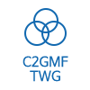 C2GMF TWG