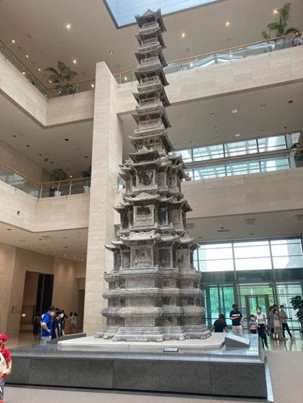 museumkorea