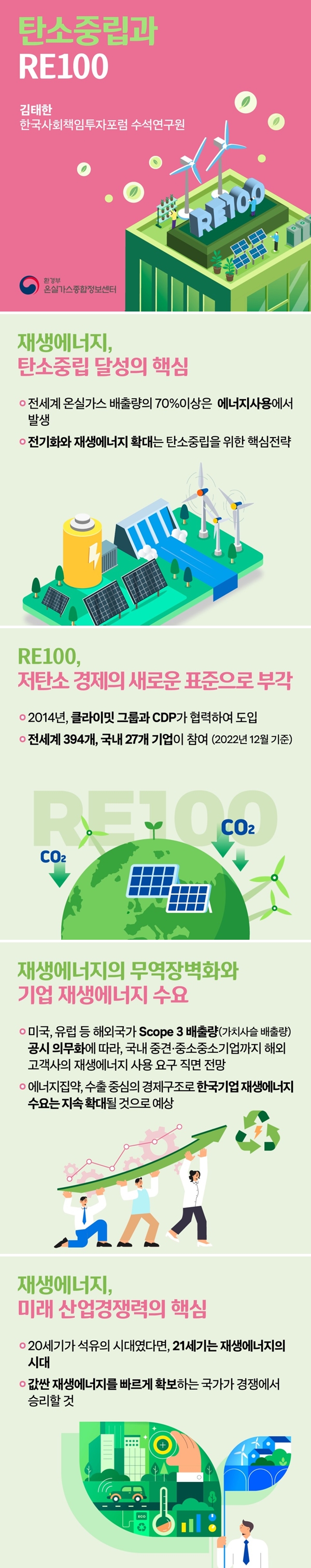 김태한 카드뉴스