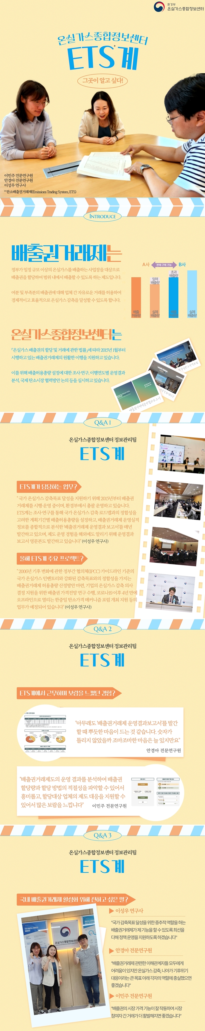 제목