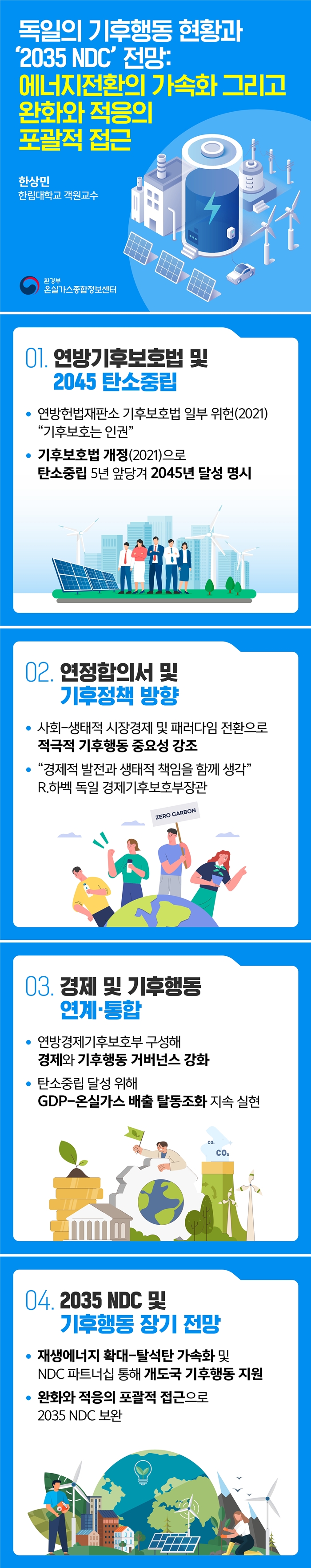 한상민