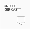 UNFCCC-GIR-CASTT