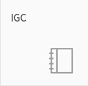 IGC