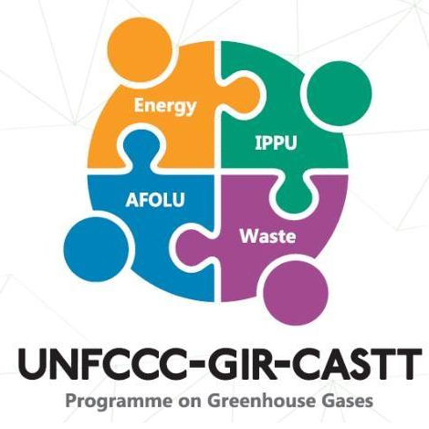 unfccc-gir-castt