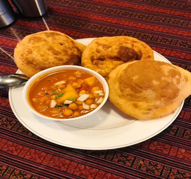 anneslunch