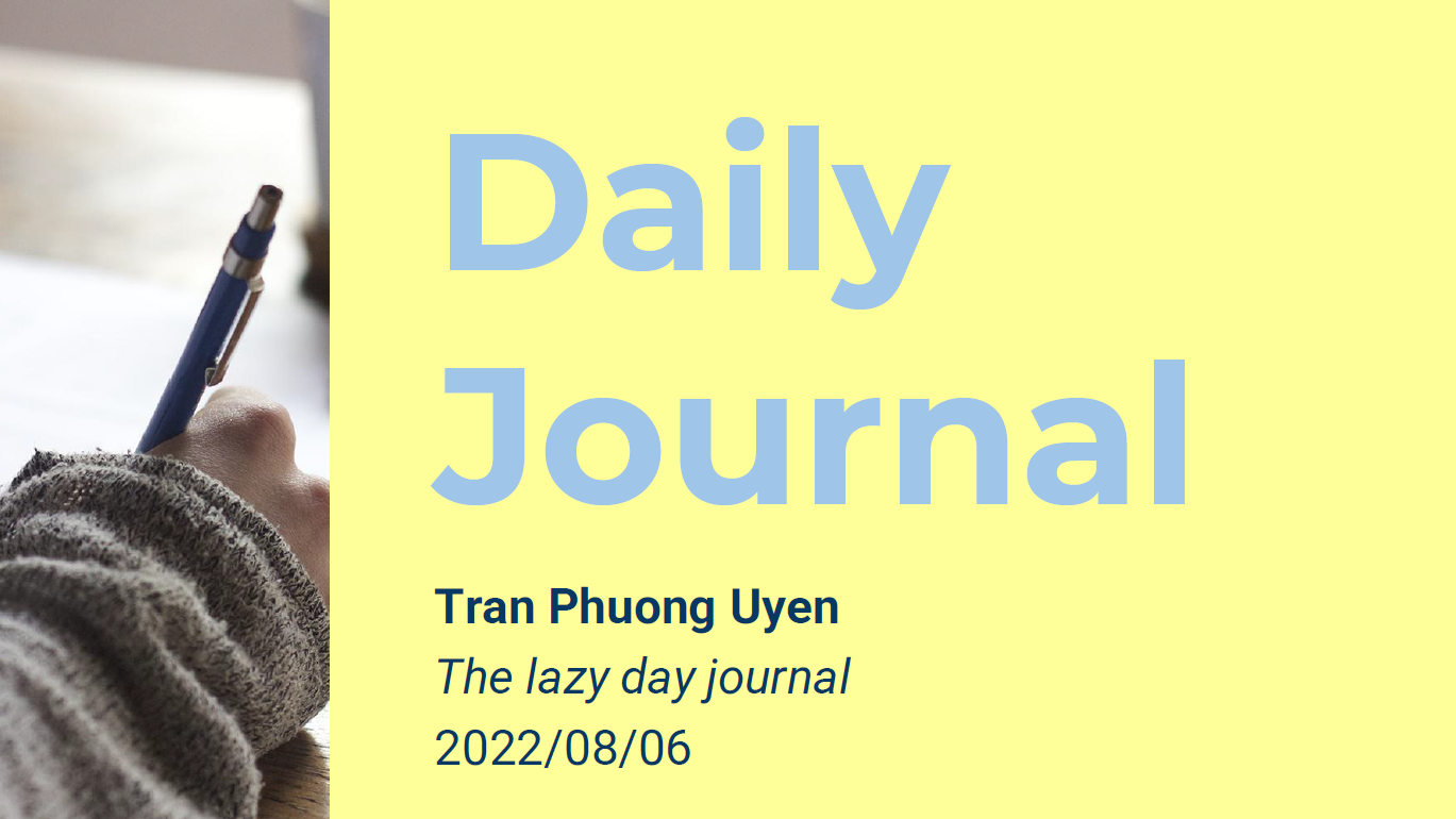 uyen6aug1