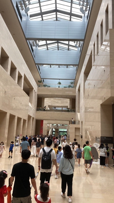 nationalmuseum