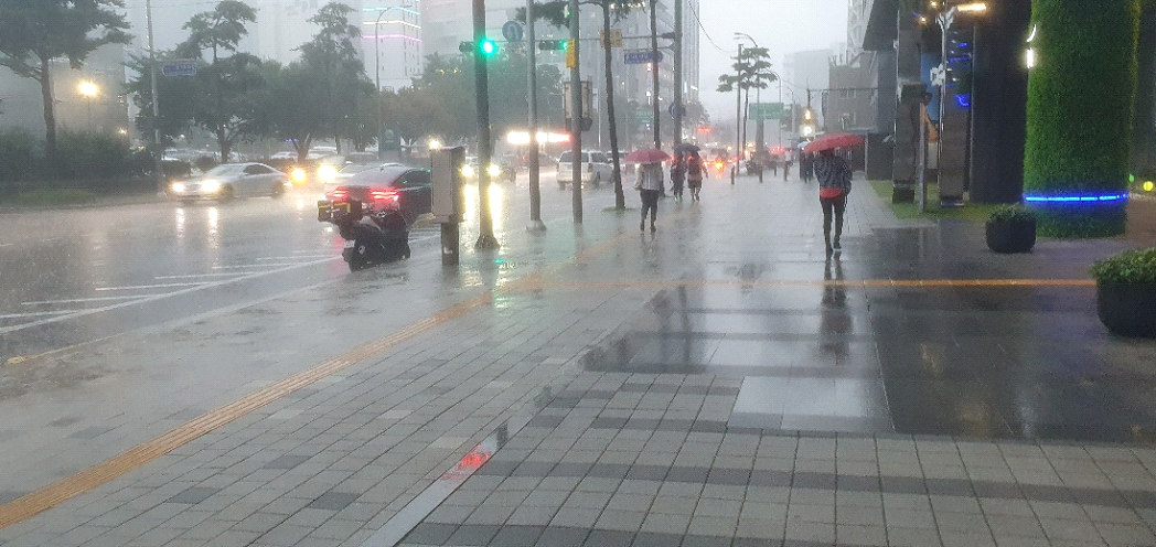 raininseoulstreets