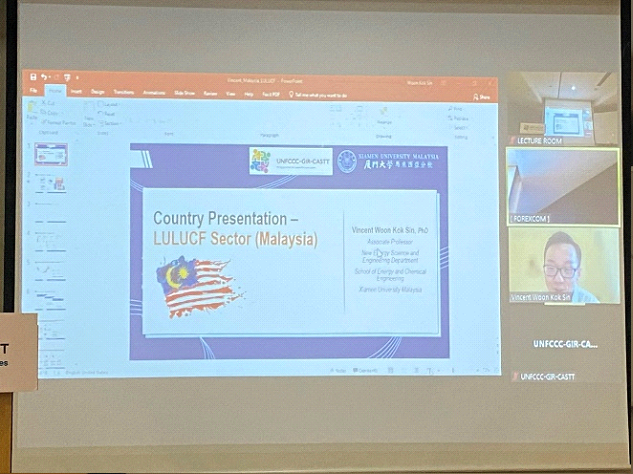 countrypptvincent
