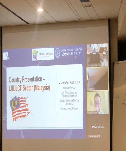 vincentppt
