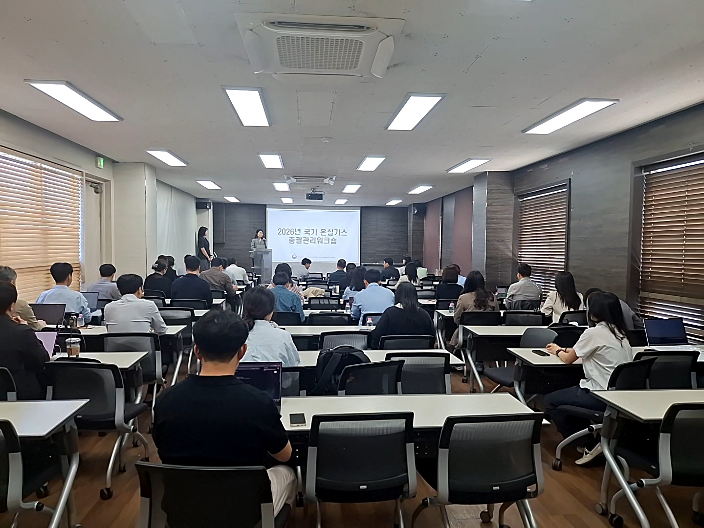 workshop1